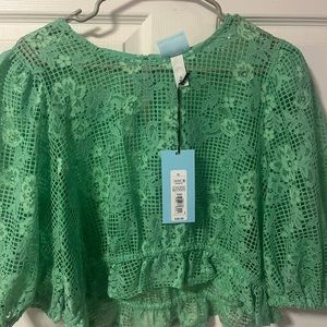 COPY - Future Collective Target Top